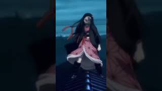 Nezuko Edit Original Audio By Demon Slayer