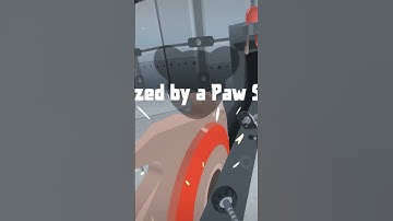 MouseBot Gameplay (iOS, Android) Part 1 - 4K Ultra HD