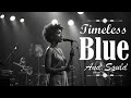 Etta James-Inspired Blues & Soul | Timeless Songs of Love, Heartbreak & Strength