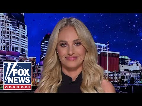 Tomi Lahren: This concerns me