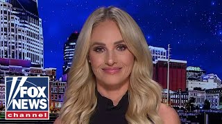 Tomi Lahren: This concerns me