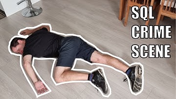 Cool trick in DBMS_XPLAN for SQL emergencies