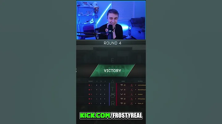 WHAT IS THIS REACTION?! #tarkovarena #escapefromtarkov #tarkov #tarkovclips #eft #fyp