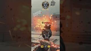 Quad Feed Kill With Annihilator BO4 2023😱#callofduty #youtubeshorts #viral #shorts