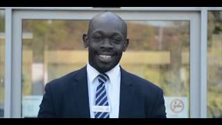 Julian Danchie | Sales Executive | Alan Day Hampstead Julian Danchie Sales Executive Alan Day Hampstead