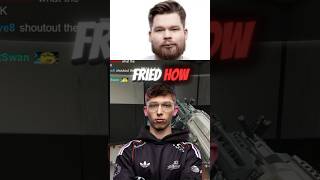 ZooMaa Becomes Crimsix 🤣 #callofduty #codbo7 #blackops7 #codclips #bo7 #zoomaa #bo7clips #zoomafia