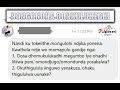 OMUKIINTU ENA OKAGUMBO OOSA DHE OHADHI LILILWA PENI