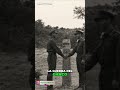 Feriado Nacional Homenaje a Héroes de la Guerra del Chaco.