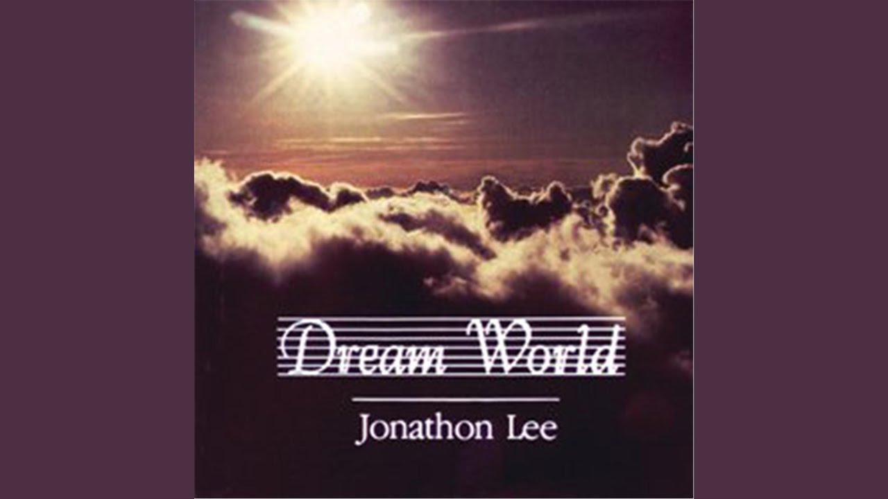 Watch Below The Clouds on YouTube Watch Below The Clouds on YouTube