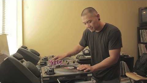 WUNDRKUT DMC Canada 2014