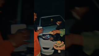 #raushan #youtube #power #shorts #video #blogger #bihari #birthday#night #enjoy#day75 #challenge