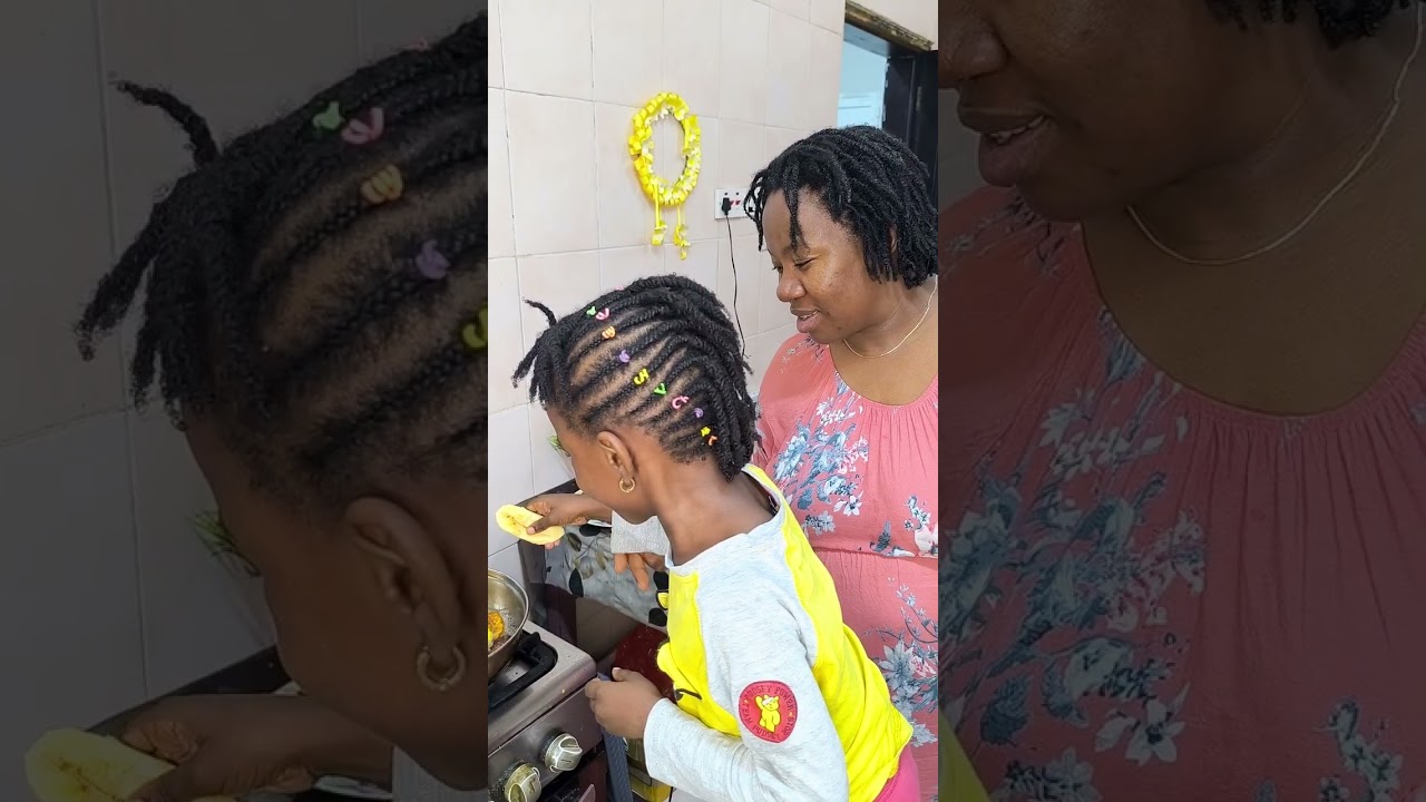 Let's Cook 🍲 Preparing Super Delicious Meal for my family of 6 | Life of a stay-at-home Doctor Mom