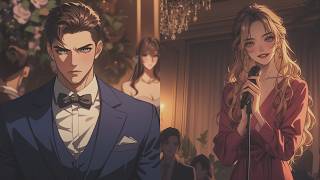 The wedding day,the groom stood her up three times!She called off the wedding in front of everyone