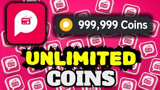 Pocket FM Hack 2026 – How to Get 999,999 Unlimited Free Coins (Mod APK iOS & Android) screenshot 5