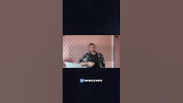 Чем генератор отличается от итератора? #python #backend #собеседование