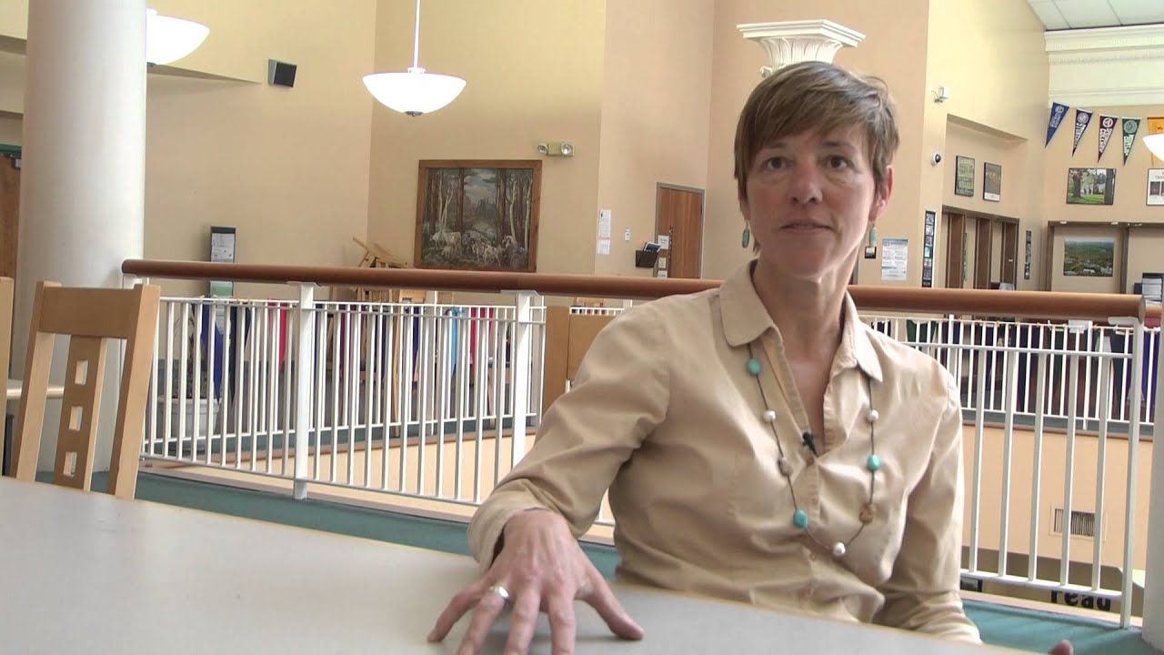 HHS Insider: Episode 5