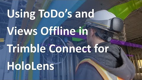 [Lesson 21] Downloading ToDo