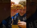 Il a fait QUOI ?? 😱👀🍪