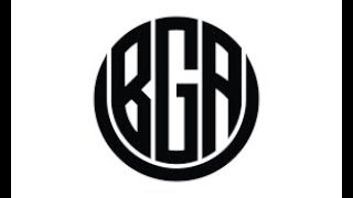 Split Second 2022: B-Max Vs BGA