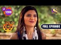 Ali's Struggle - Part 1 | CID Season 4 - Ep 1209 | Full Episode