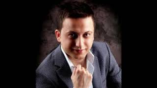 Ali Yaprak - Halaylar - Kayıt Bybeyto Resimi