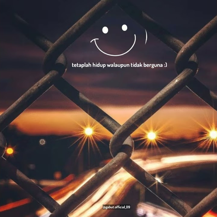 STORY WA BABY FAMILY  30 DETIK KEREN TERBARU 2021 || STATUS WA KEKINIAN TERBARU