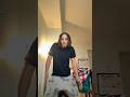 🧙🏼‍♂️ #shorts #dance