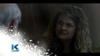Skaduwees – Projek Dina  | kykNET