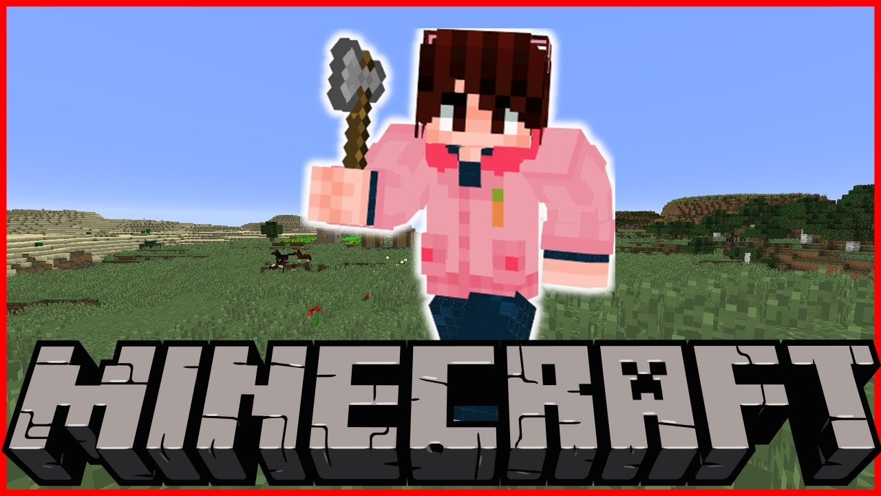 マイクラ 深夜にまったり参加型サバイバル Youtube マイクラ 深夜にまったり参加型サバイバル Youtube