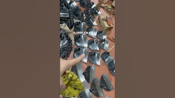 BẤT TRẤP ĐỘ CỨNG,CUỐC TÂY QUỐC BƯỚM LƯỠI CƯA QUỐC QUÁ NGON…