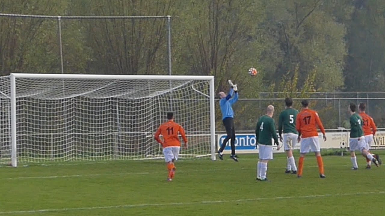 DVV 2 -  Groessen 2  (17-11-2019)