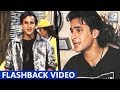 Saif Ali Khan's Movie Yaar Gaddar's On-Location Video