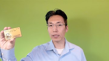 #2 Organize your speech (English) About Toastmasters 2022-01-26