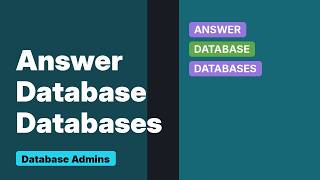 Databases: PgBouncer no more connections allowed (max_client_conn)