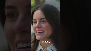 Créé Par Des Gens, Guidé Par Une Mission