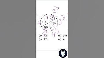 Find Missing Question••Reasoning Missing Number Trick|#shorts #viralvideo #ytshorts