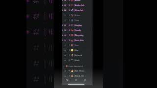 Best Only Fans Leaks Server 😝join us now  #onlyfans  #onlyfansLeaks  #nsfw #discord