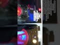 KTS 1370 BLUETOOTH SPEAKER