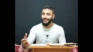 Adam Mısın? - Rıdvan Sürücüler - 