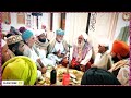 Sindhi molood #maloodsarif