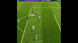 🤫🥶 #fcmobile #eafc #fifamobile #fifa #eafcmobile #fcmobile24 #eafc25 #eafc24 #shorts