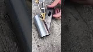 laser welding video#anime #welding #edit #quiz #art #sho #diy #reels #tools #fun #gym #yt #videos 🎉🔥
