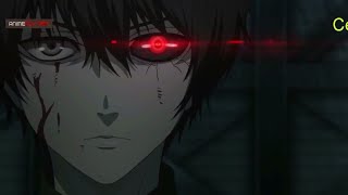 Avance capítulo 12 Tokyo Ghoul: re Sub Español