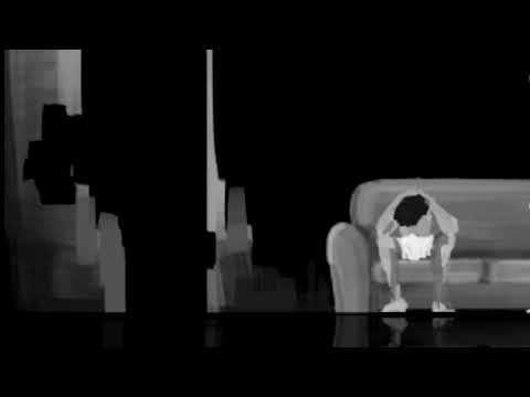 Black Sabbath - Solitude (slowed + reverb)