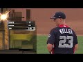 Pirates Mitch Keller Ranked 19th Top Prospect in Baseball (2019)