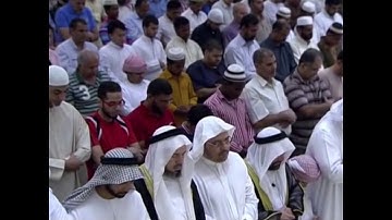 تلاوة من سورة التغابن #عبدالولي_الأركاني