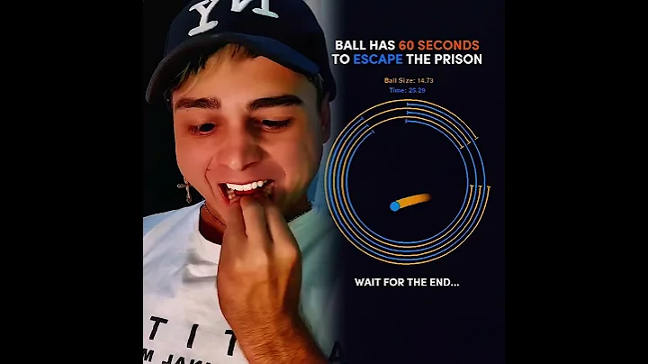 This is so funny, l couldn't stop laughing #funny#doddlersoftiktok #funnyvideos#duet