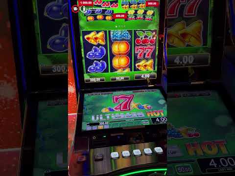 Faceți Clic Pentru A Juca Casino Online În Română - Știri Despre Ce Casinouri Sunt Demne De Atenție