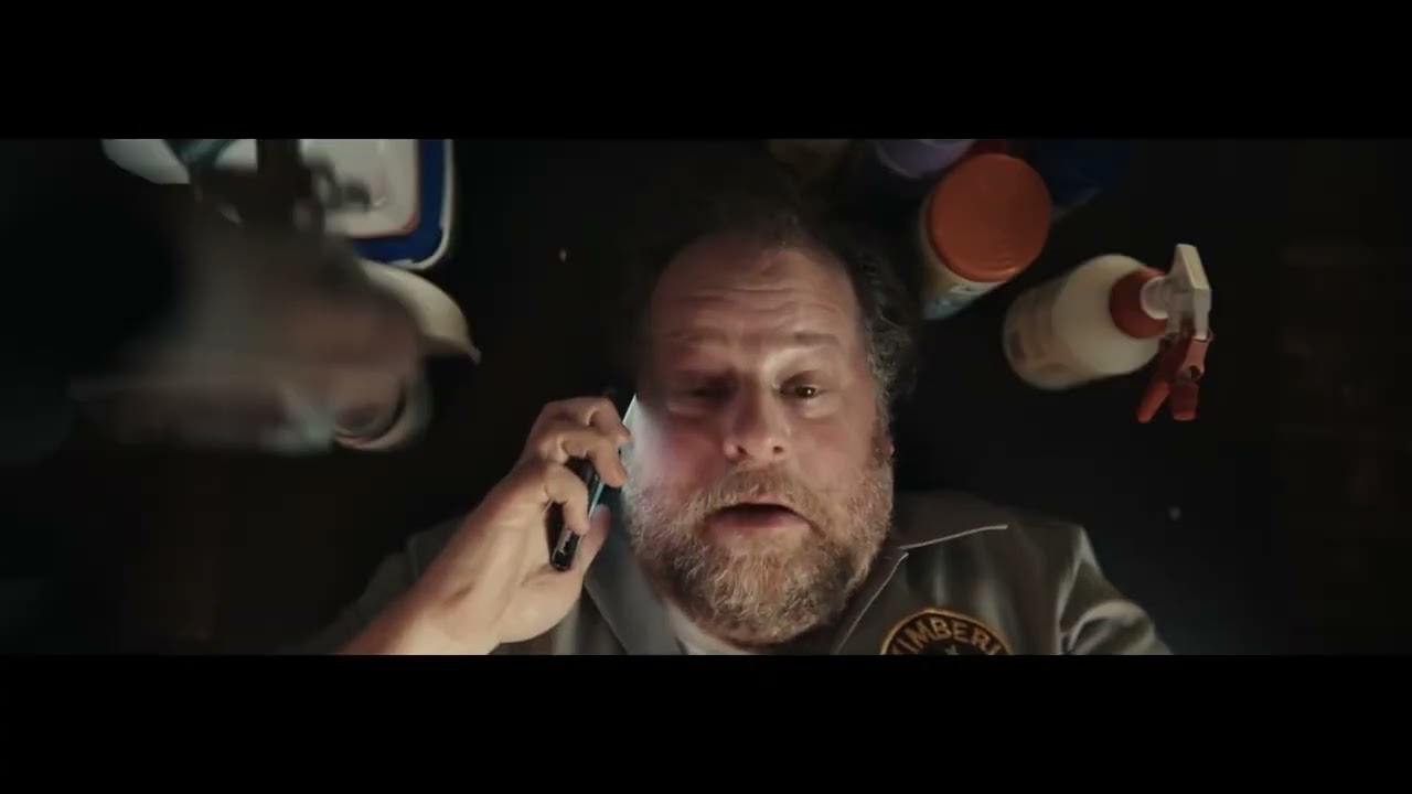 FTX Crypto Tom Brady is In,  Are you?