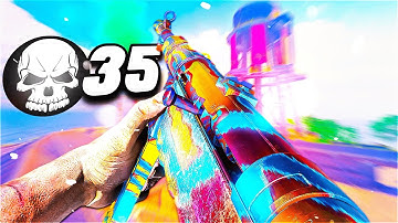 new NO RECOIL MP40 after UPDATE 🔥(BEST MP40 CLASS)